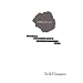 Good books penned by punks