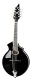 Breedlove Orca KO Master Class Mandolin, Made in U.S.A. - B001NEKGXI