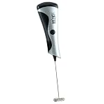 Milk Frother