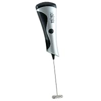 Milk Frother