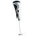 Milk Frother