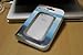 Belkin Shield Clear Micra for Iphone 4