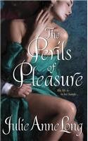 The Perils of Pleasure by Julie Anne Long