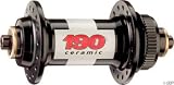 DT 190 Fr 28h CenterLock Disc w/6-bolt adaptor