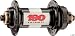 DT 190 Fr 28h CenterLock Disc w/6-bolt adaptor