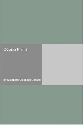  Elizabeth Gaskell
