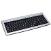 SolidTek KB-2070MSU (ACK-2070UM)