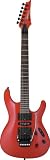 Ibanez S