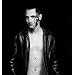 11 Intense Vocalists (some of �em!)