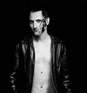 Mirwais - Naive song (les rythmes digita Lyrics - Zortam Music