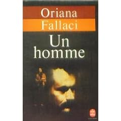 Un homme