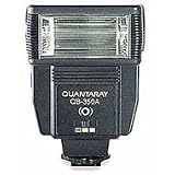 QB-350A Auto Flash