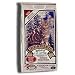 Kitchen & Housewares : Cedarific Cat Litter (Natural Cedar Chips) (7.5-lb bag)