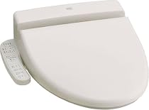 TOTO  ウォシュレット パステルアイボリー TCF324#SC1