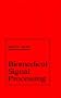 Biomedical Signal Processing