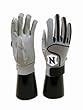 Neumann Gripper Football Gloves FBR09
