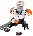 Lego Sports Slap Shot 3541