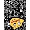 Top Graphic Novels / Comics