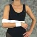 ` Shoulder Immobilizer Male Medium 30