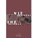 Die besten (Jugend-)b�cher, Problemb�cher