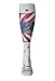 NEW FH USA Performance Hocsocx Womens 5-10