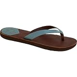 Scott Hawaii Ladies Malina Sandals by Scott Hawaii