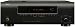 Denon TU-604CI Multi-zone Dual AM/FM Tuner With Expansion Slots For Up To 4 Additional Optional Tuner Cards
