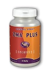 ZMAO Plus - 120 - Capsule