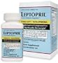 Leptopril Weight Loss Control Compound (95ct)