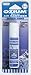 Medo MEOZ-31 Ozium Outdoor Essence, .8 oz Image