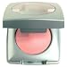 DuWop Cosmetics Blush Booster Cheek Color, Watermelon (Iridescent Pink)