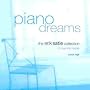 Satie: Piano Dreams