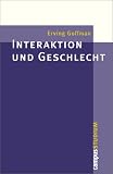 Produkt-Bild: Interaktion und Geschlecht (Campus &raquo;Studium&laquo;)