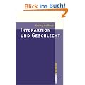 Interaktion und Geschlecht (Campus �Studium�)