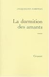 La Dormition des amants