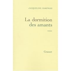 La Dormition des amants