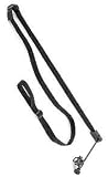ALLEN CROSSBOW SLING WITH MOUNTING HARDWARE
