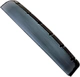 GRAPHITE NUT FOR GIBSON