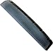 GRAPHITE NUT FOR GIBSONÂ®