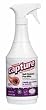 Capture Soil Release Pre Mist 24oz
