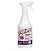 Capture Soil Release Pre Mist 24oz