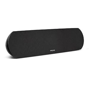 Creative D200 Wireless Bluetooth Speaker Creative D200 Wireless Bluetooth Speaker
