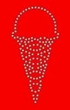 ICE CREAM CONE