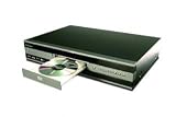 KiSS DP-500 - DVD player