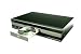 Electronics : KiSS DP-500 - DVD player