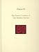 Pseira: The Pseira Cemetry : The Surface Survey (Prehistory Monographs, 5)