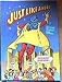 Search : Just Like a Hero : Talk About Leadership (Celebrate Reading!, Book F)