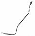 Automotive : Standard Motor Products AIR Pipe