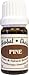 Herbal Choice Pine Essential Oil