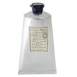 2.6 oz Lavender Harvest Hand Cream - B000H74PMA